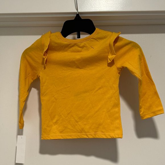 HARRY POTTER HERMIONE GRANGER TOP - Picture 2 of 5